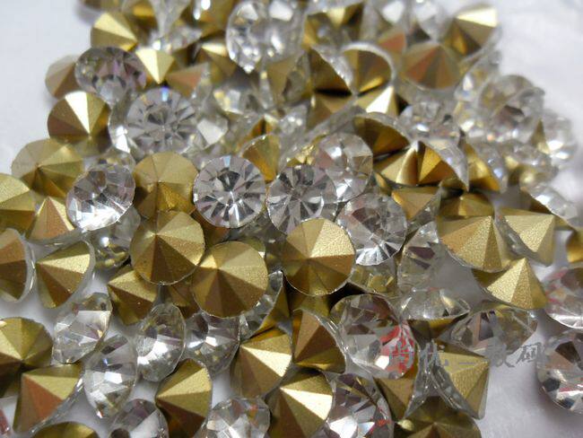 Connecteur pour téléphone portable - Ref 322732 Image 11