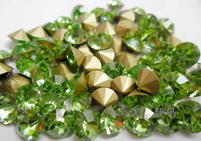 Connecteur pour téléphone portable - Ref 322732 Image 13