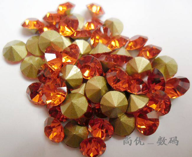 Connecteur pour téléphone portable - Ref 322732 Image 15