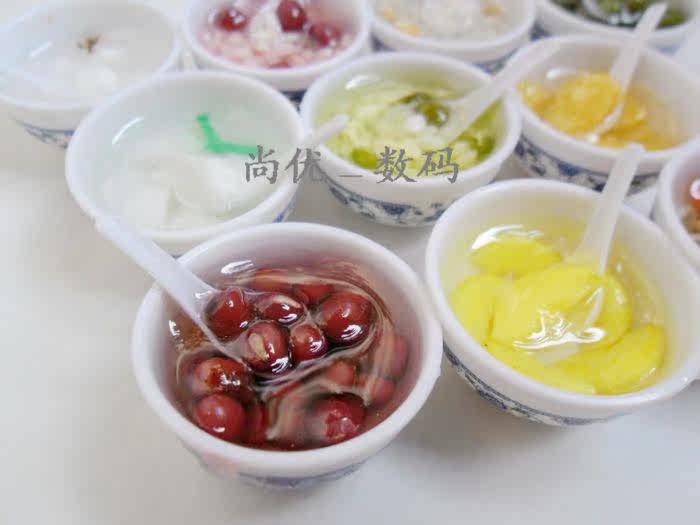 Connecteur pour téléphone portable - Ref 317866 Image 16