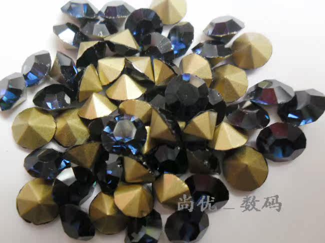 Connecteur pour téléphone portable - Ref 322732 Image 26