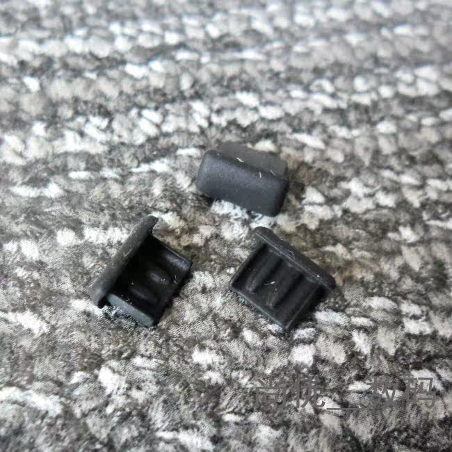 Connecteur pour téléphone portable - Ref 322657 Image 6