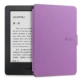 Amazon kindle eBook nắp bảo vệ paperwhite4 / 3/2 holster KPW1 mới shell 958 không hoạt động - Phụ kiện sách điện tử