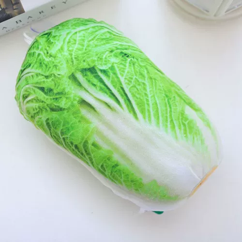 Реалистичная подвеска с грибочками-гвоздиками, плюшевая креативная детская кукла для школьников, подарок на день рождения