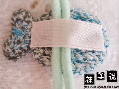 Sangles pour lingerie - Ref 813223 Image 40