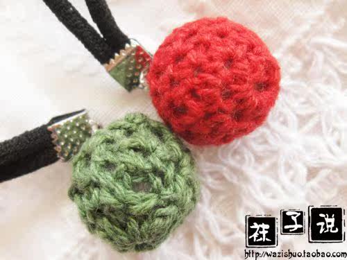 Sangles pour lingerie - Ref 813223 Image 37