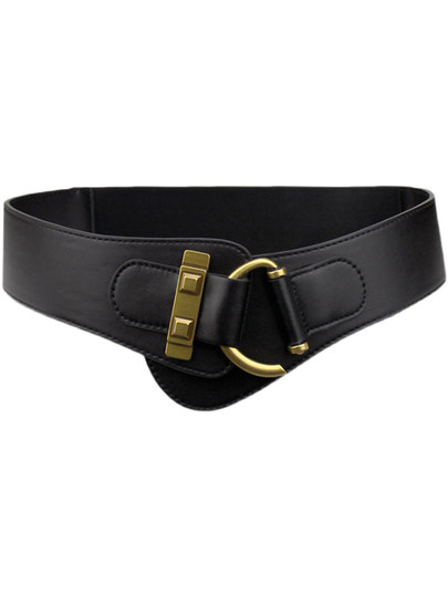 Autumn and Winter High-End Genuine Leather Waist Belt for Women, Decorative Accessory for Coats and Trench Coats, Stylish Women's Belt, 2025 New Model Leather Belt