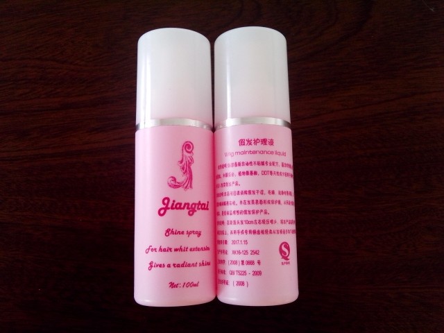 Tête mannequin - Ref 278906 Image 12