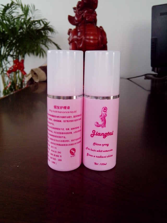 Tête mannequin - Ref 278906 Image 13