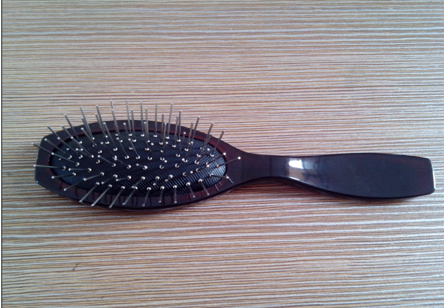 Peigne et brosse à cheveux - Ref 258189 Image 12