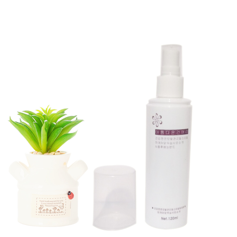 Tête mannequin - Ref 279088 Image 7