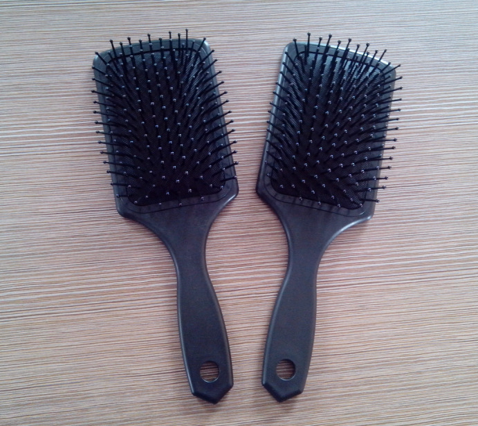 Accessoires pour perruques - Ref 230287 Image 9