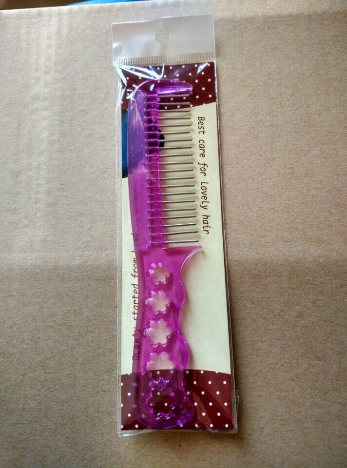 Tête mannequin - Ref 277869 Image 12