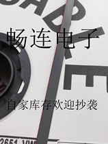 hui pai xian 0 635mm spacing 10P 14P 20P 40P-80P with 1 27MM spacing IDC plug sell