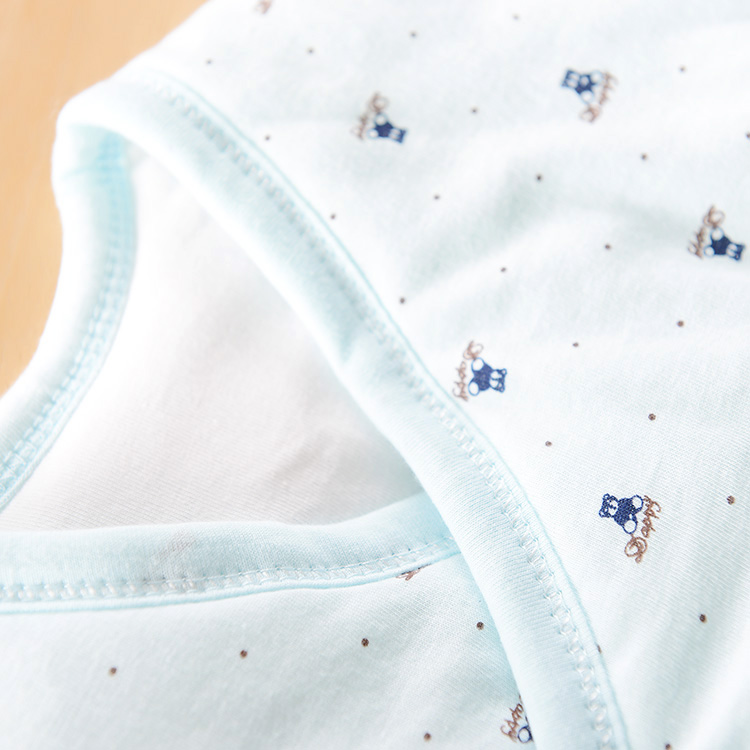 Manteau pour enfant - Ref 2163367 Image 34