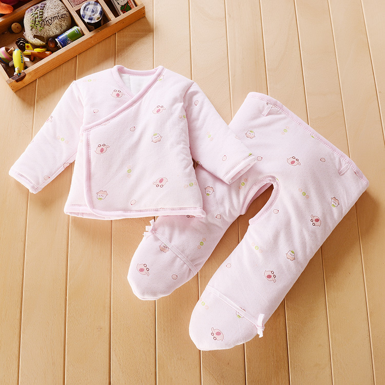 Manteau pour enfant - Ref 2163367 Image 14