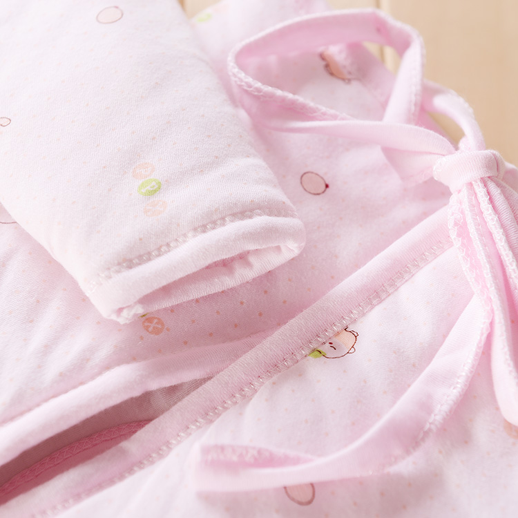 Manteau pour enfant - Ref 2163367 Image 17