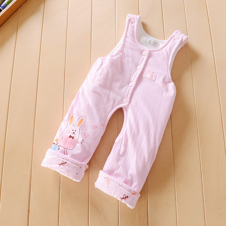 Manteau pour enfant - Ref 2163763 Image 29