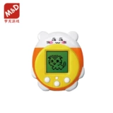 Тамагочи, игровая приставка, игрушка, ностальгия, кошки и собаки