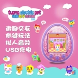 Тамагочи, детская игрушка, новая коллекция, подарок на день рождения