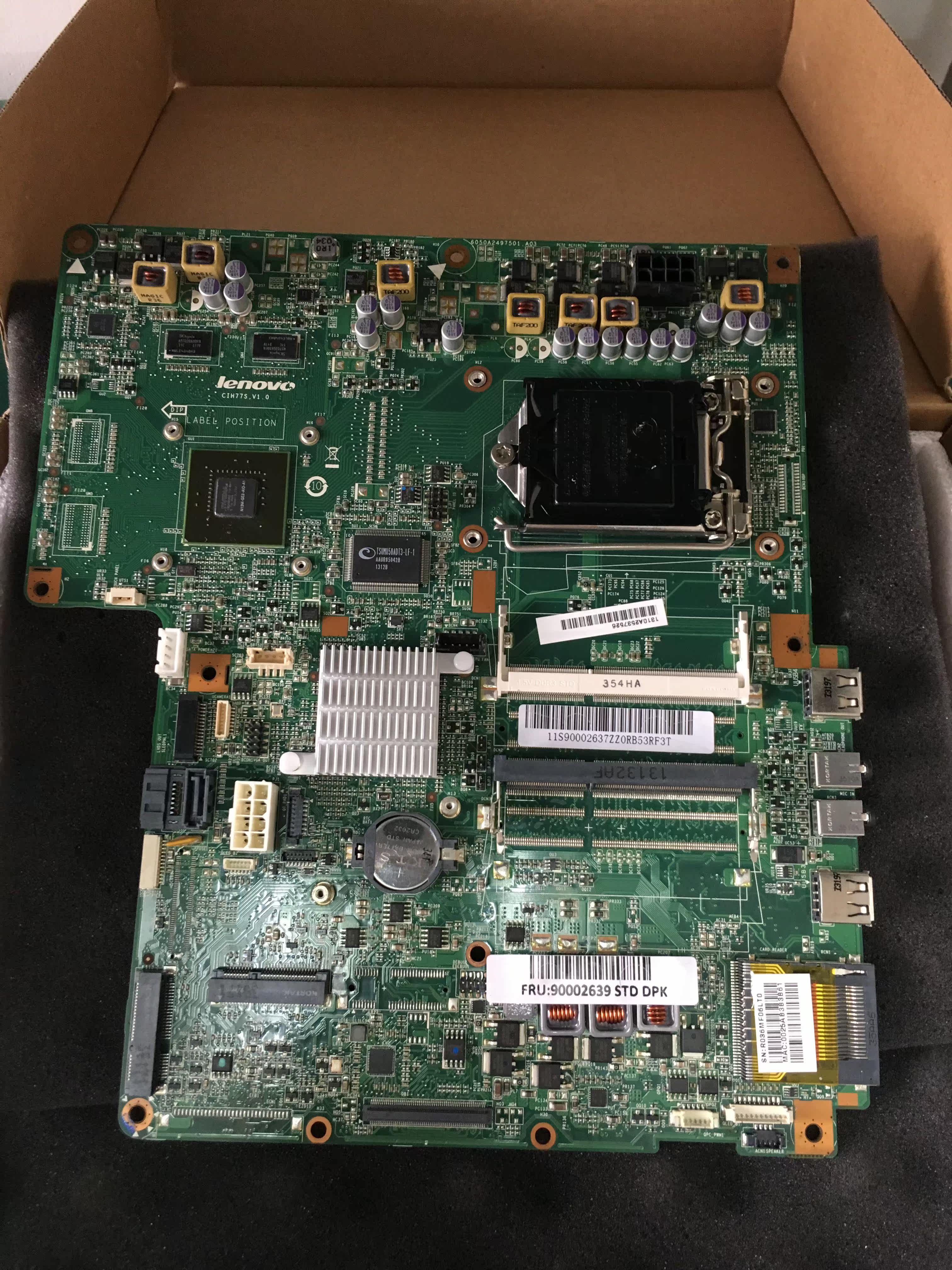 Lenovo m3a780m motherboard front panel pinout forlifedro