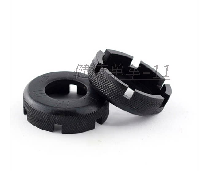 Clé pour réparation vélo - Ref 2302705 Image 3