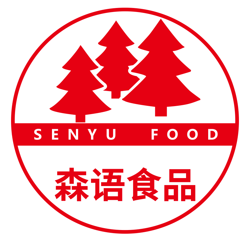 森语食品