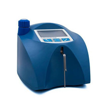 MiniSP Raw Fresh Milk Fast Analyzer Milk Analyser Dairy Detector