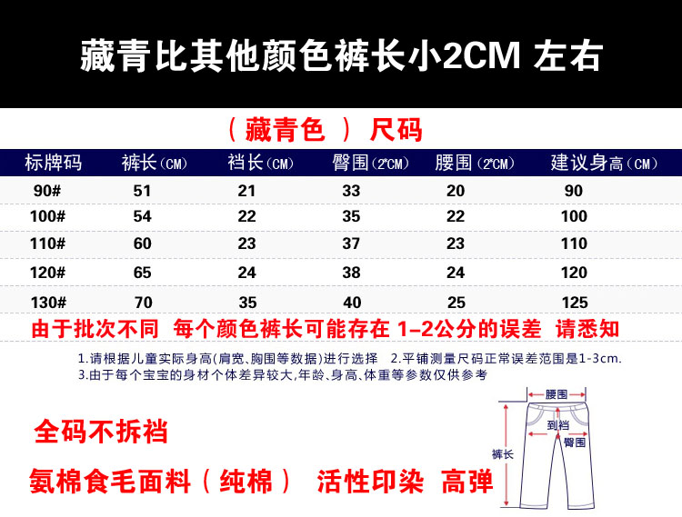  尺码模板3C 收口 藏青尺码.jpg