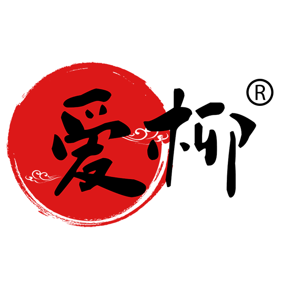 爱柳家居企业店