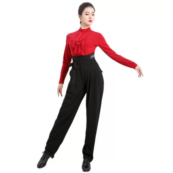 Товары от daixiujie66