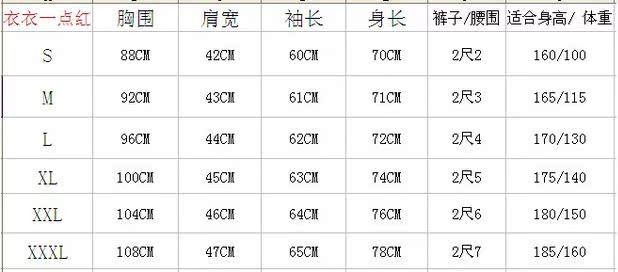 18 mùa xuân nam màu đen phù hợp với phiên bản Hàn Quốc của chú rể mảnh mai khuôn mặt sáng phù hợp với kinh doanh trang phục giản dị nút đơn áo nam