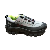 Cat Carter 2021 Осенняя мужская обувь против Slip Casual Shoes Pad P110532 P110533 P110534