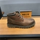 P720574/p725799 Dark Coffee Color Help