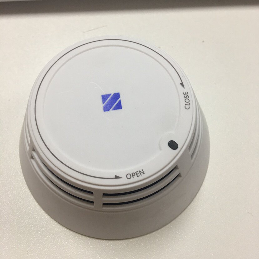 Pan Hai Sanjiang Smoke Sensation JTY-GD-930 Coded Smoke Sensation