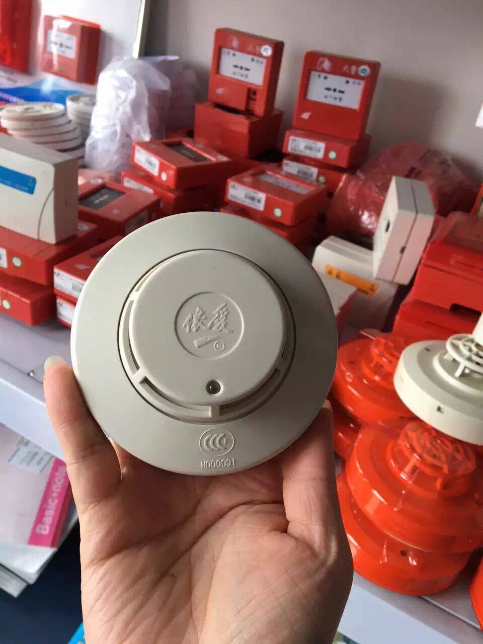 5 cigarette sensation JTY-GD-EI6012 is love smoke sensing EI6010 smoke sensing upgrade base