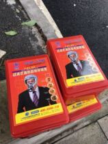 Gas Mask Hotel Fire Mask Hotel Room Emergency Escape Mask 30 Minutes Smoke Prevention