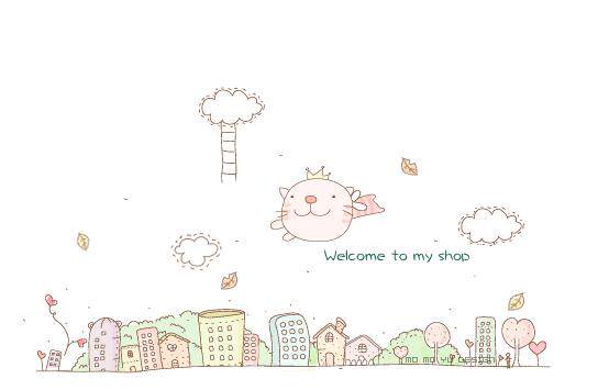 Chaussettes enfant - Ref 2108145 Image 6