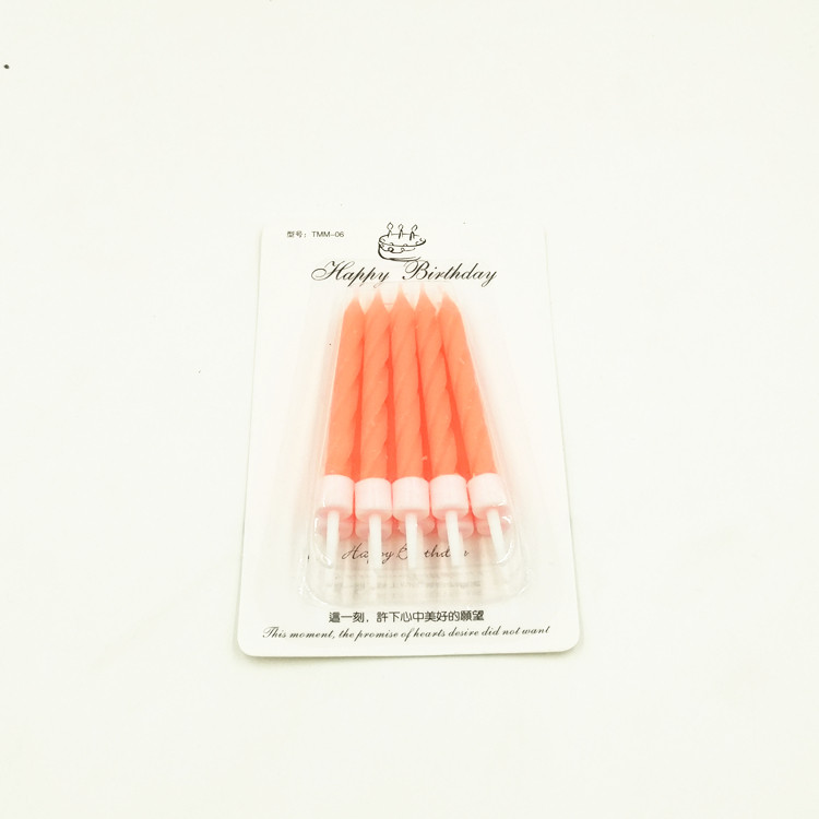 Bougie - Ref 2490853 Image 6