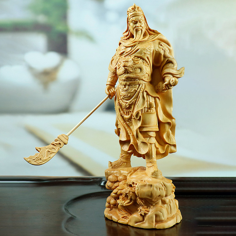 黃楊木關公- Top 500件黃楊木關公- 2026年6月更新- 淘寶Taobao｜天貓Tmall