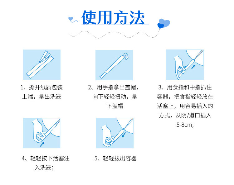 Синий гель 1 установка_25.jpg