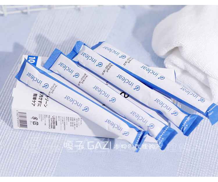 Синий гель 1 установка_14.jpg