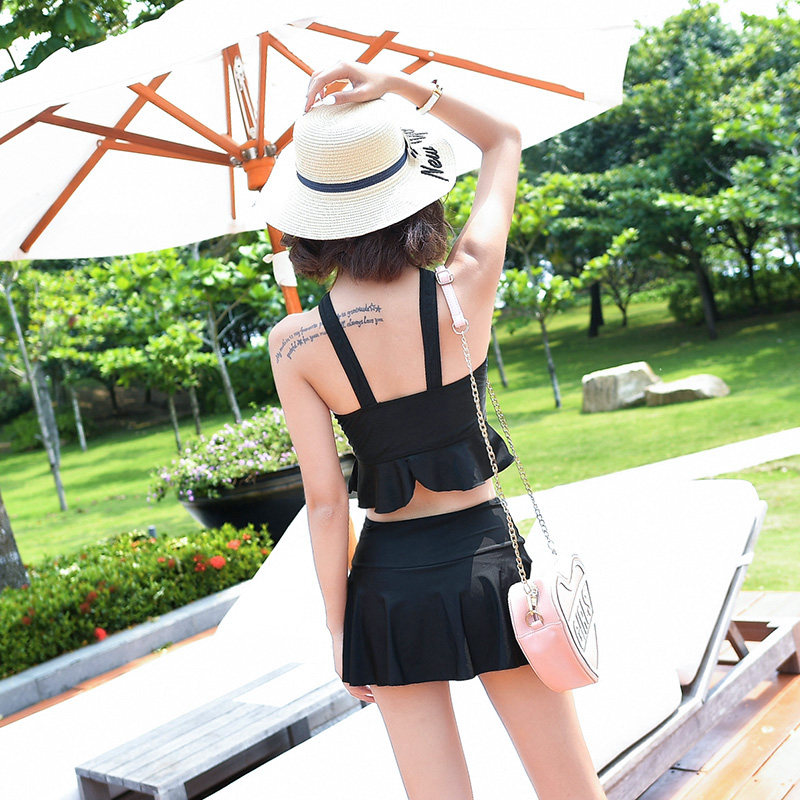 Maillot de bain pour femme - Ref 3030318 Image 3