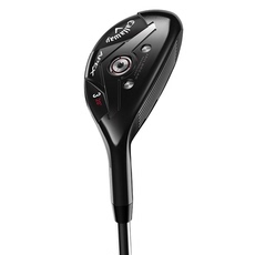 клюшка для гольфа Апекс компания Callaway