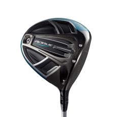клюшка для гольфа callaway 左手高尔夫球杆套杆 apex
