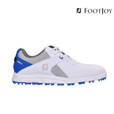 Обувь для гольфа footjoy儿童高尔夫球鞋 fj jr