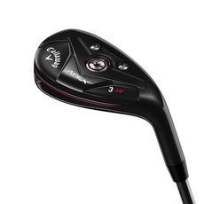 клюшка для гольфа Апекс компания Callaway