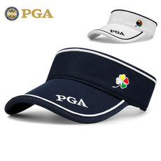 Кепка для гольфа Нас PGA Гольф