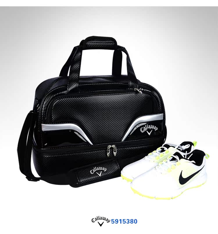 Sac de golf - Ref 38140 Image 14