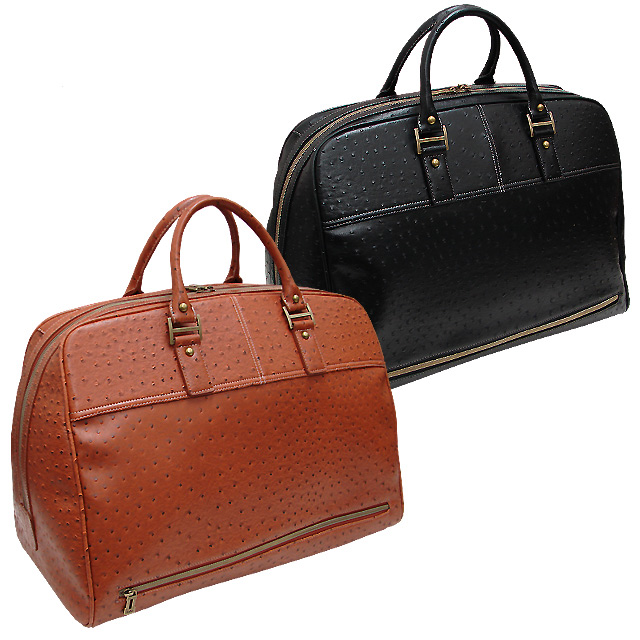 Sac de golf - Ref 37482 Image 6